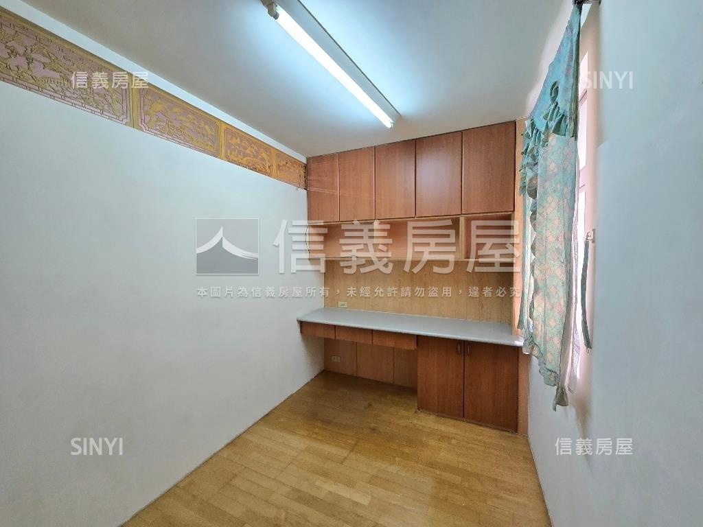❤北區採光通透幸福美宅❤房屋室內格局與周邊環境