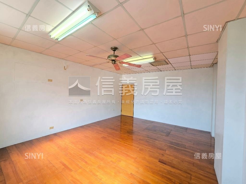 ❤北區採光通透幸福美宅❤房屋室內格局與周邊環境