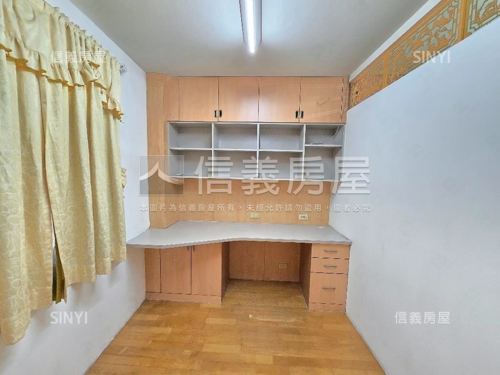 ❤北區採光通透幸福美宅❤房屋室內格局與周邊環境