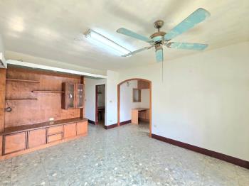 ❤北區採光通透幸福美宅❤