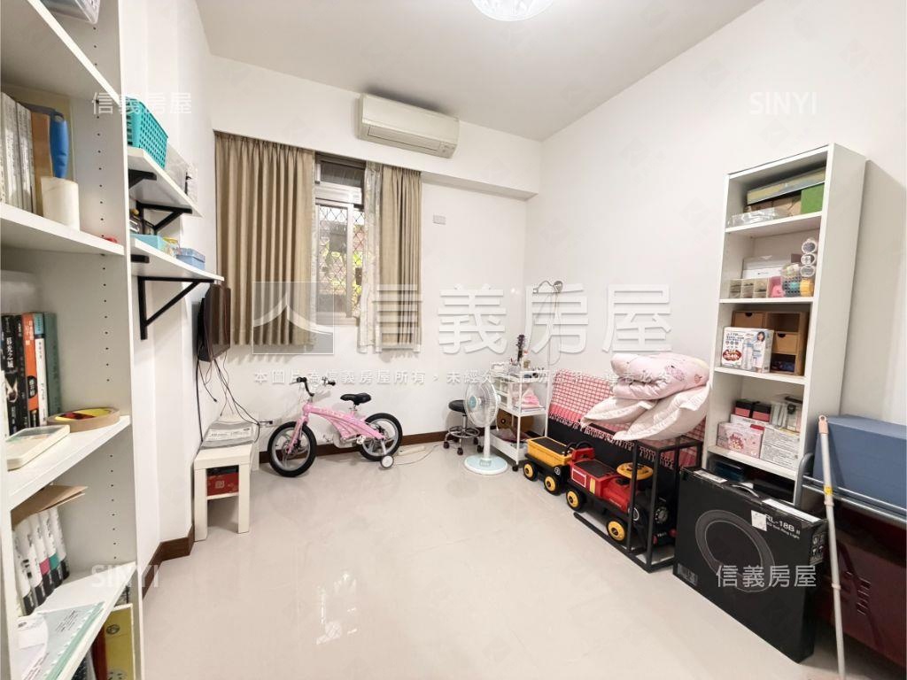 三代同堂免爬高大氣樓中樓房屋室內格局與周邊環境