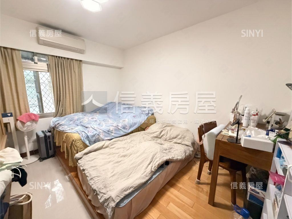 三代同堂免爬高大氣樓中樓房屋室內格局與周邊環境