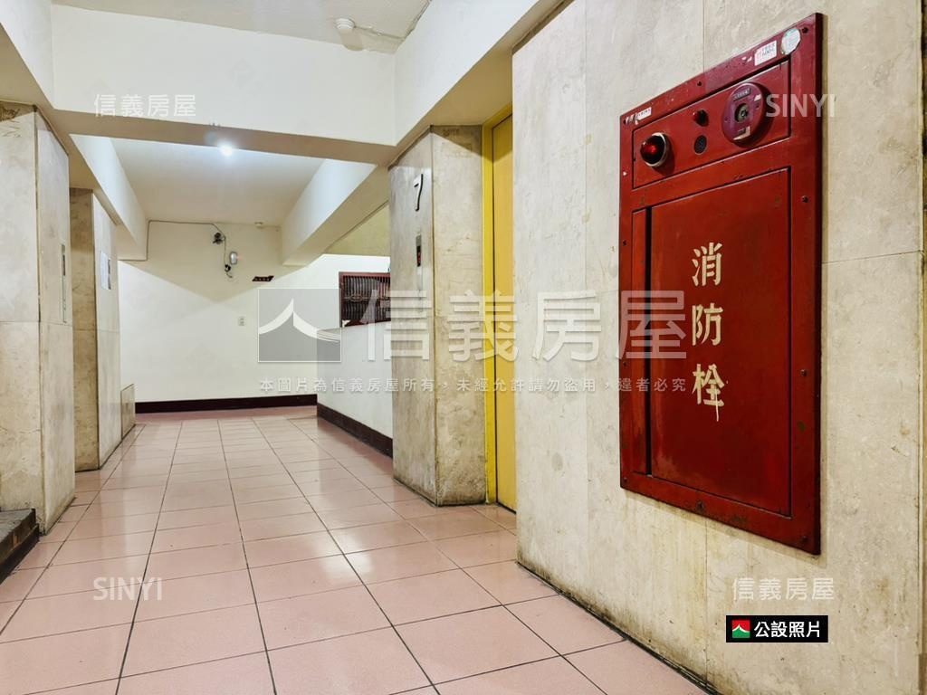 Ｒ８三多ＳＯＧＯ裝潢美宅房屋室內格局與周邊環境