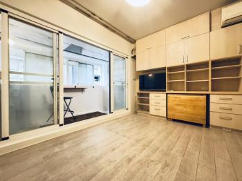 Ｒ８三多ＳＯＧＯ裝潢美宅