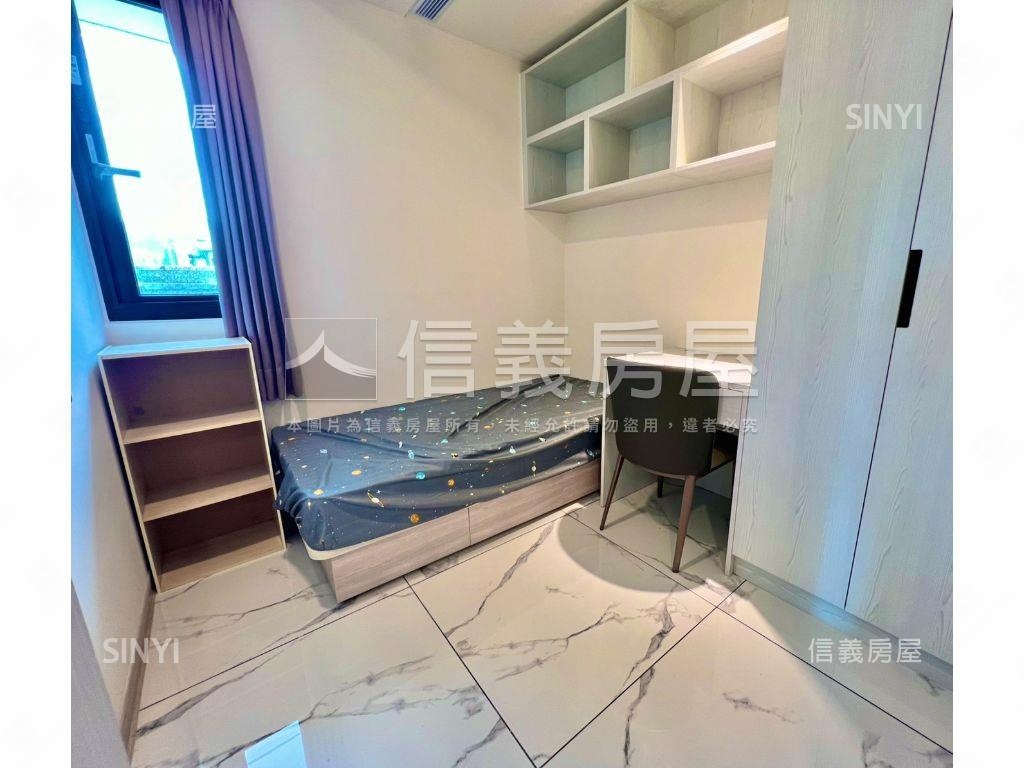 銀河稀有邊間露臺無暗廳房屋室內格局與周邊環境