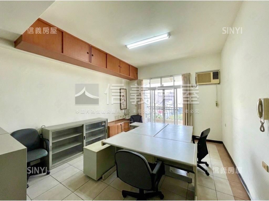 大慶捷運四房雙平車面公園房屋室內格局與周邊環境