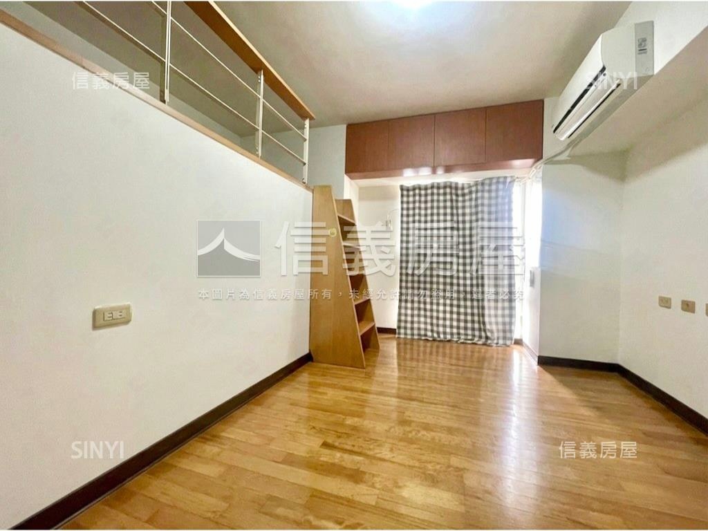 大慶捷運四房雙平車面公園房屋室內格局與周邊環境