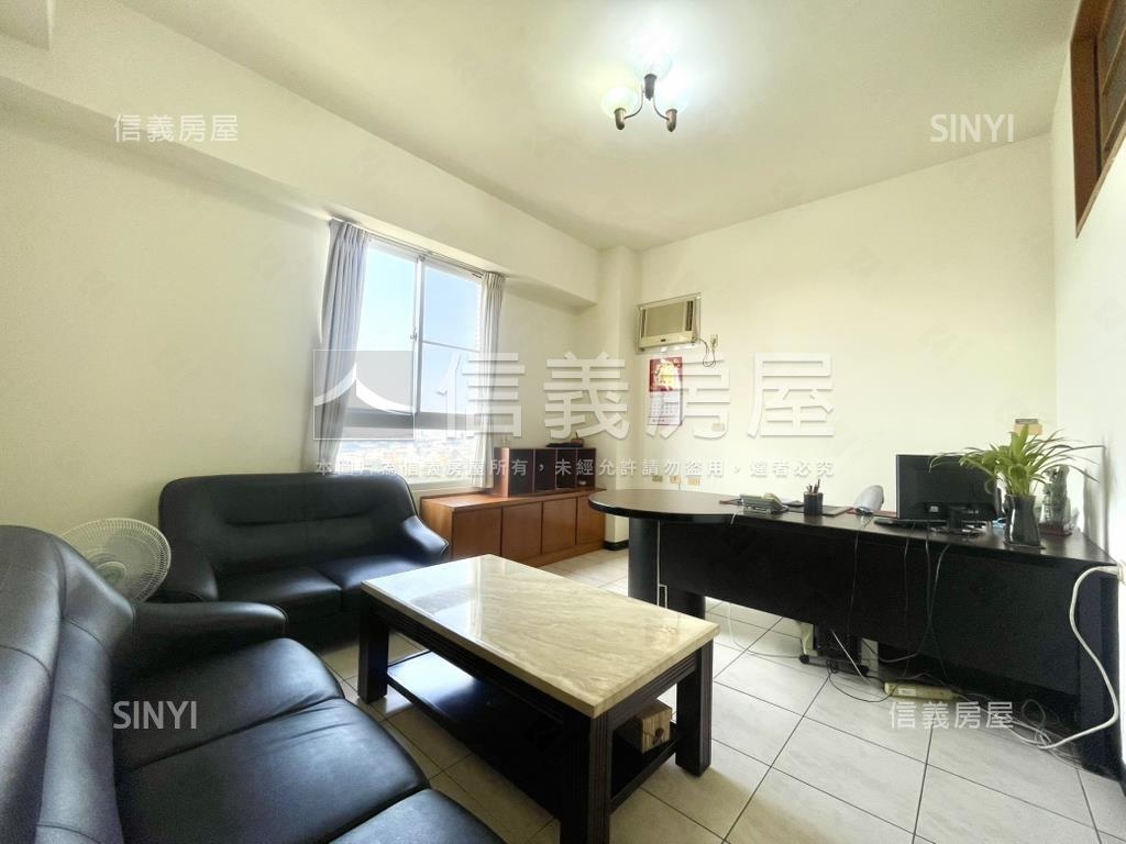 大慶捷運四房雙平車面公園房屋室內格局與周邊環境