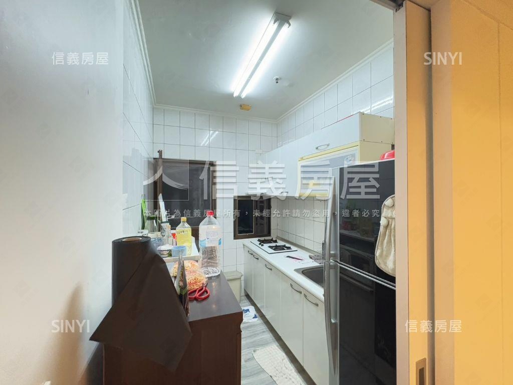 【必看】陽明學區景觀四房房屋室內格局與周邊環境