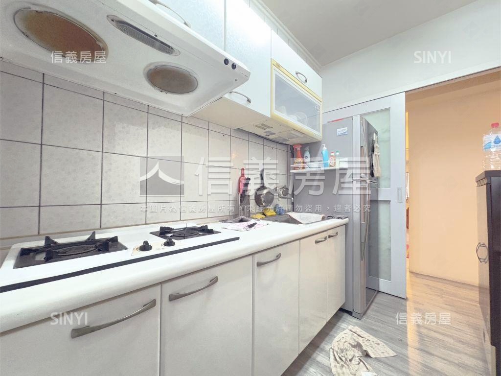 【必看】陽明學區景觀四房房屋室內格局與周邊環境