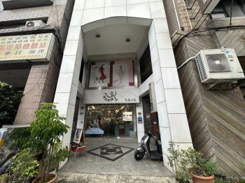 長安西重慶整棟電梯透天