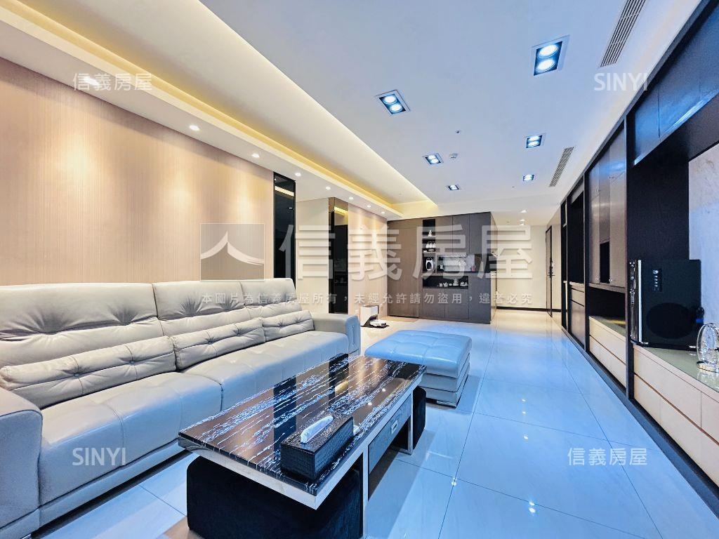 ✨青埔國璽苑高樓精美四房房屋室內格局與周邊環境