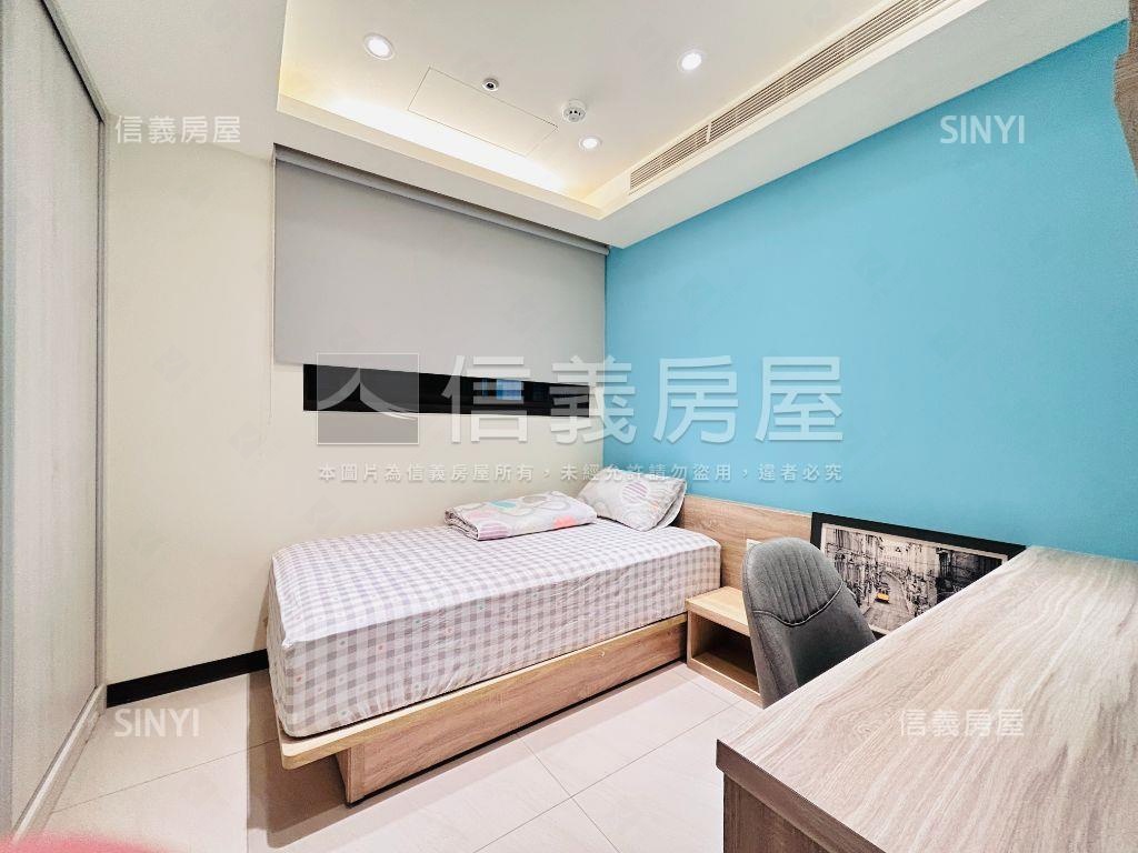 ✨青埔國璽苑高樓精美四房房屋室內格局與周邊環境