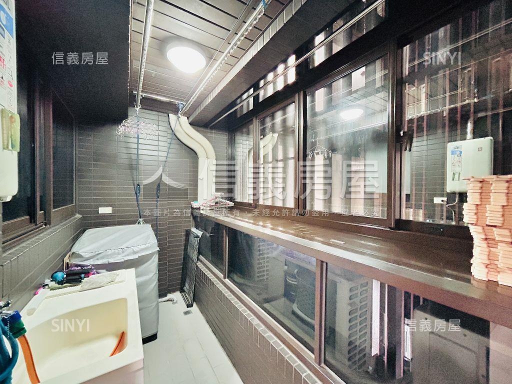 ✨青埔國璽苑高樓精美四房房屋室內格局與周邊環境