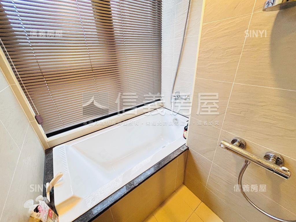 ✨青埔國璽苑高樓精美四房房屋室內格局與周邊環境