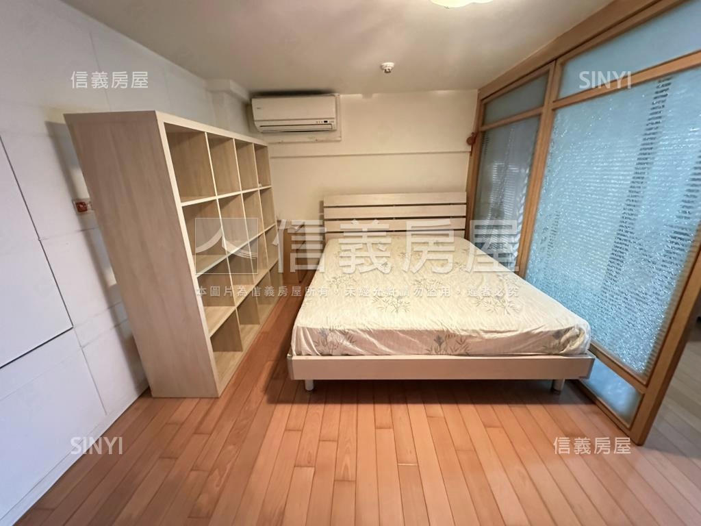 誠售基泰４米５採光寧靜邸房屋室內格局與周邊環境
