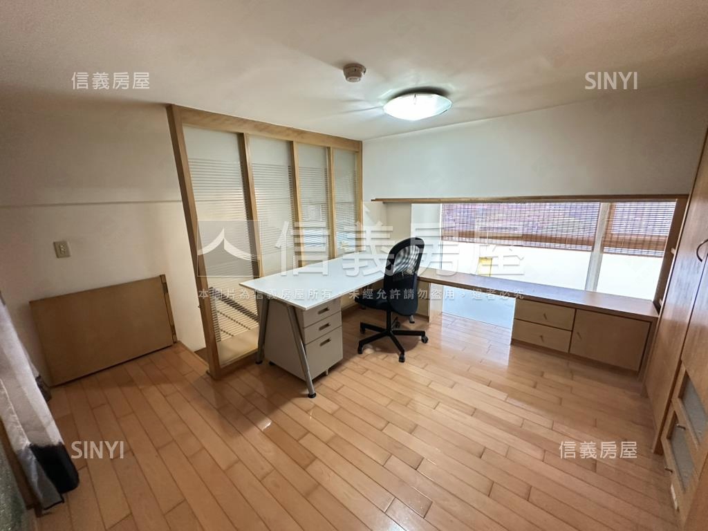 誠售基泰４米５採光寧靜邸房屋室內格局與周邊環境