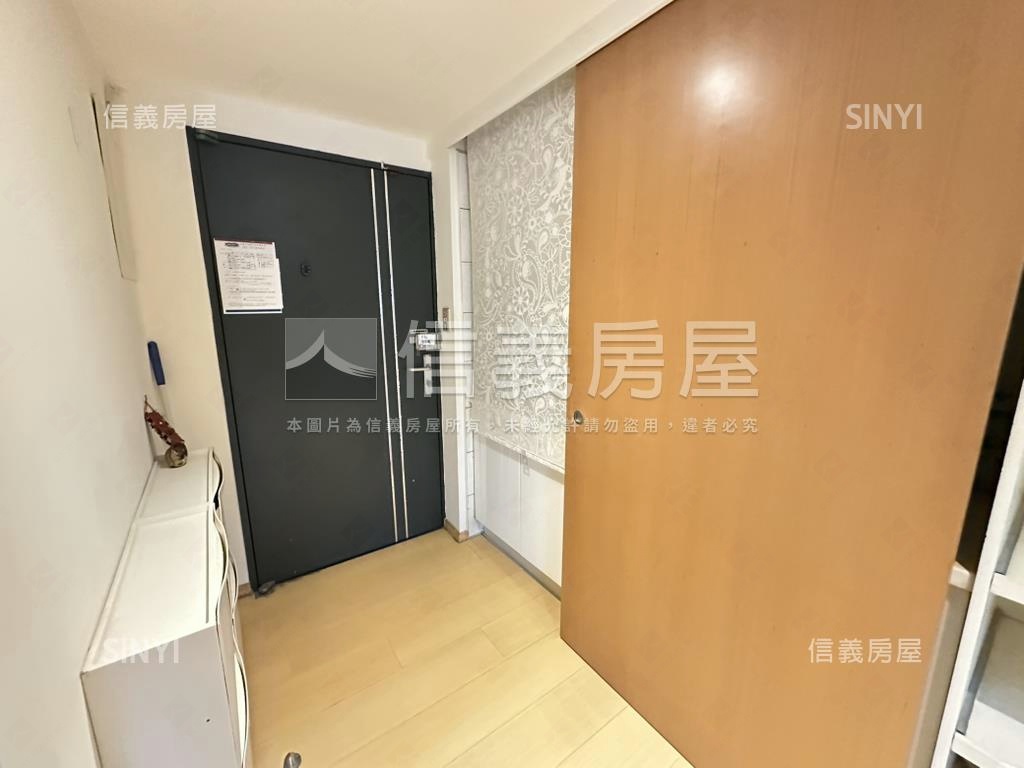 誠售基泰４米５採光寧靜邸房屋室內格局與周邊環境
