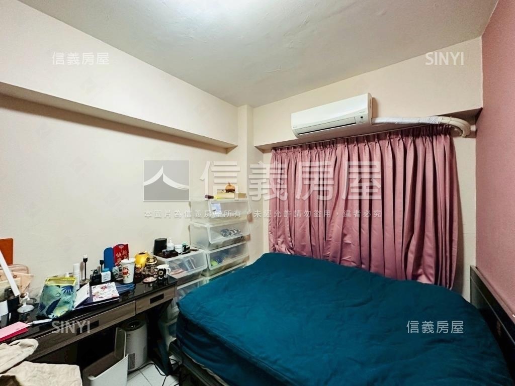 湖光國宅庭院１樓房屋室內格局與周邊環境