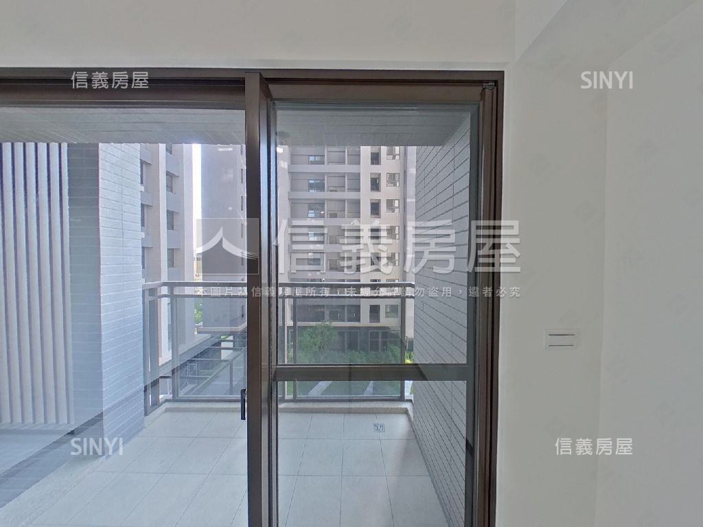 金馬之櫻大兩房平車房屋室內格局與周邊環境