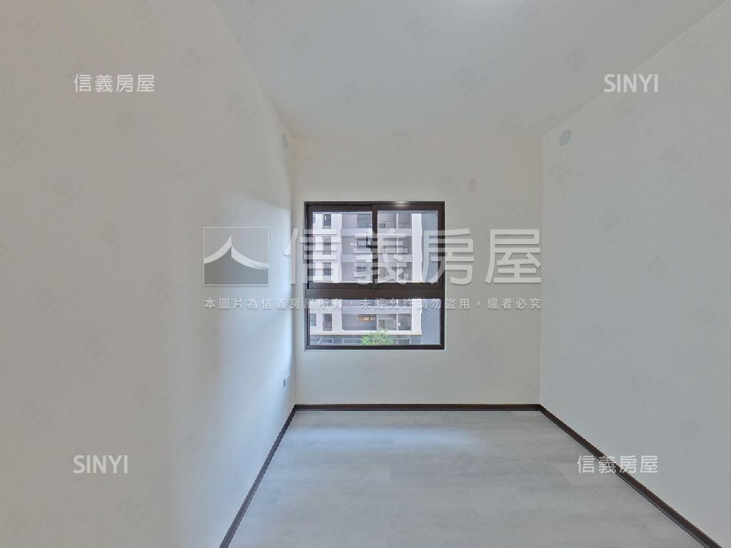 金馬之櫻大兩房平車房屋室內格局與周邊環境