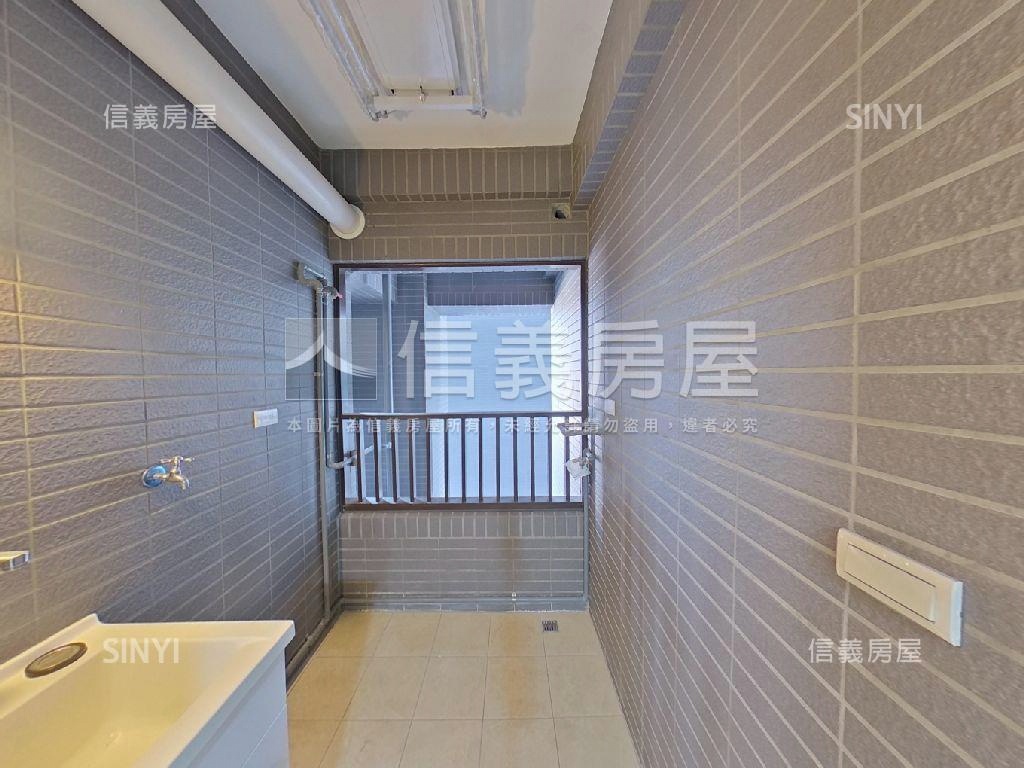 金馬之櫻大兩房平車房屋室內格局與周邊環境