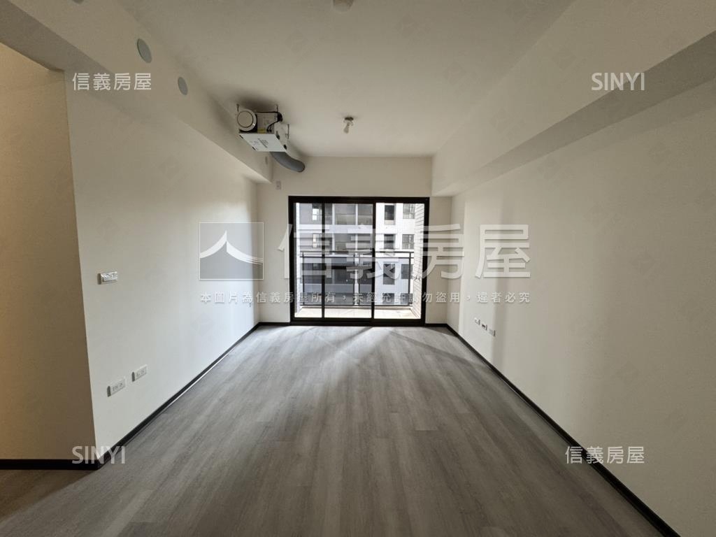 金馬之櫻大兩房平車房屋室內格局與周邊環境