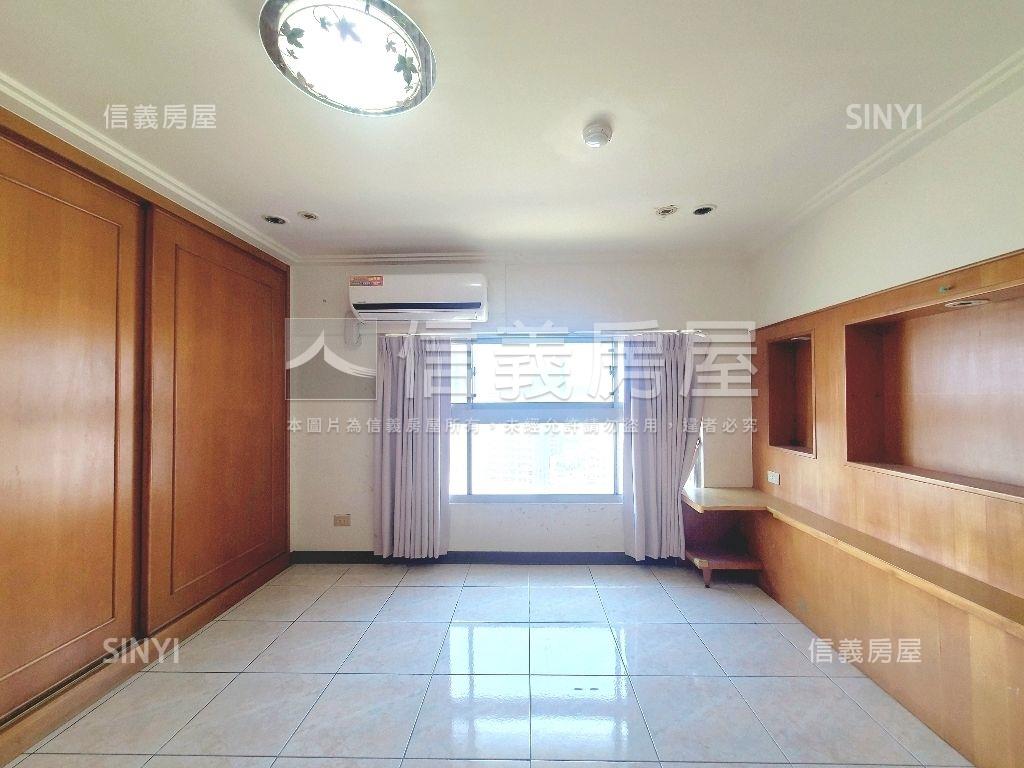 豐田河景樓中樓美居房屋室內格局與周邊環境