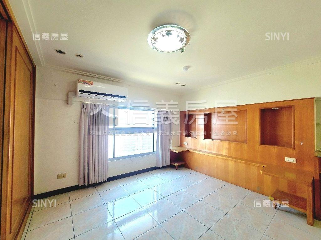 豐田河景樓中樓美居房屋室內格局與周邊環境