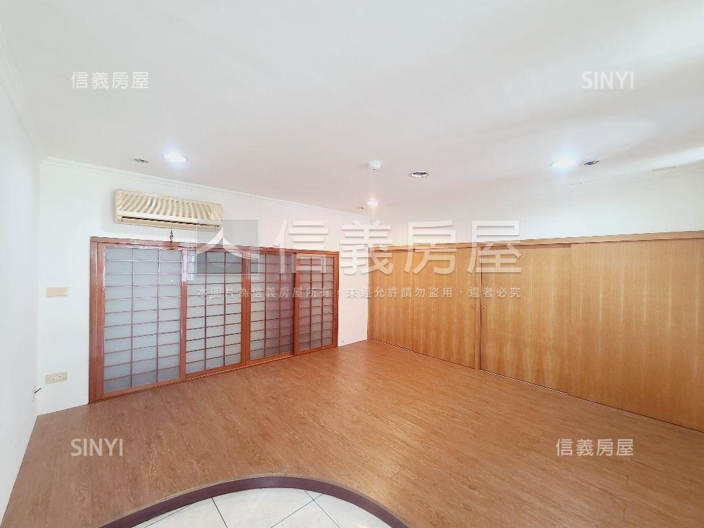 豐田河景樓中樓美居房屋室內格局與周邊環境