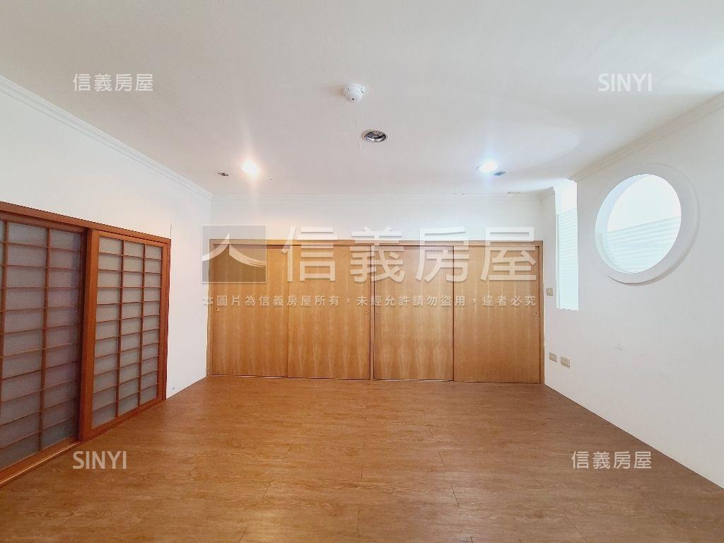 豐田河景樓中樓美居房屋室內格局與周邊環境