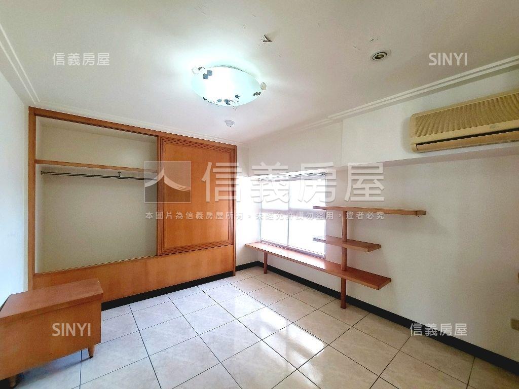 豐田河景樓中樓美居房屋室內格局與周邊環境