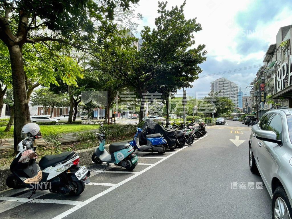 【推薦】板藍稀有百坪廠辦房屋室內格局與周邊環境