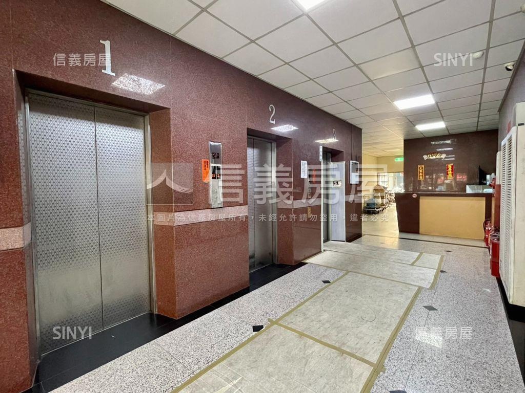 【推薦】板藍稀有百坪廠辦房屋室內格局與周邊環境