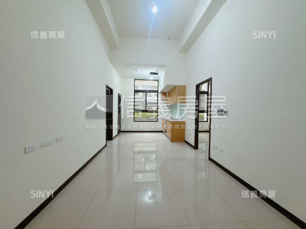 佳鋐首邑一樓好顯眼房屋室內格局與周邊環境