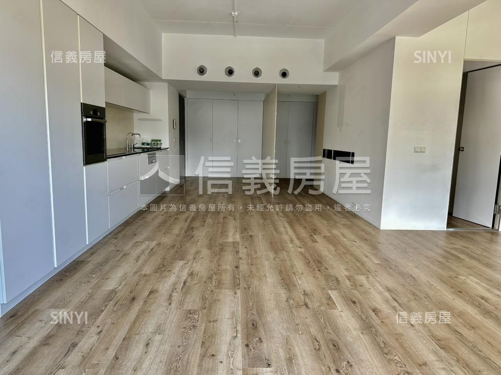 璞山鄰景觀名宅房屋室內格局與周邊環境