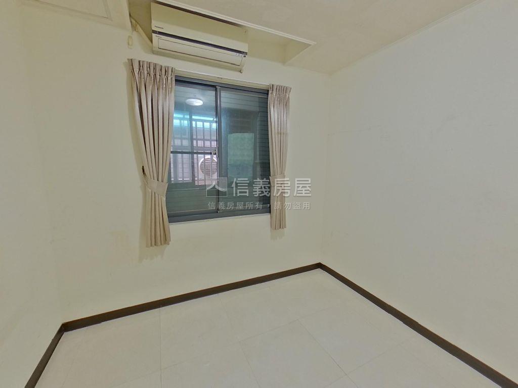 興大觀私藏美屋房屋室內格局與周邊環境