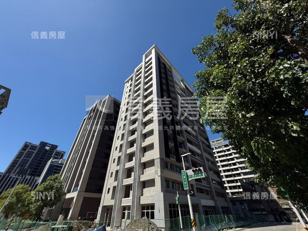 大將水硯Ａ６房屋室內格局與周邊環境