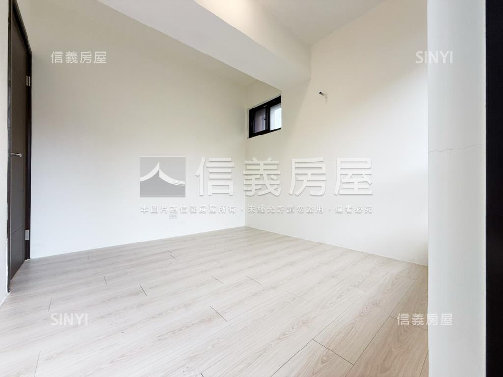 仙居苑｜行義雙璽房屋室內格局與周邊環境