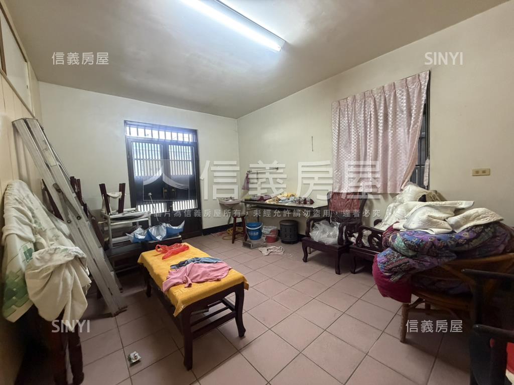 近國防大學優質透天房屋室內格局與周邊環境