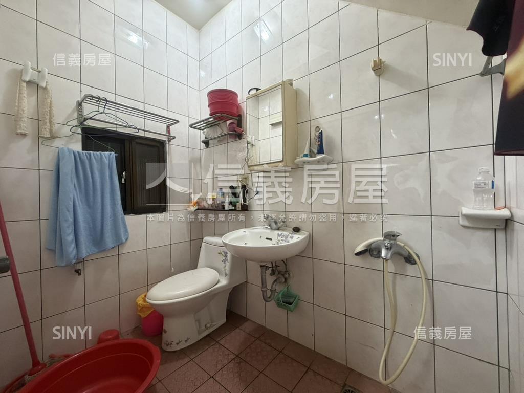 近國防大學優質透天房屋室內格局與周邊環境