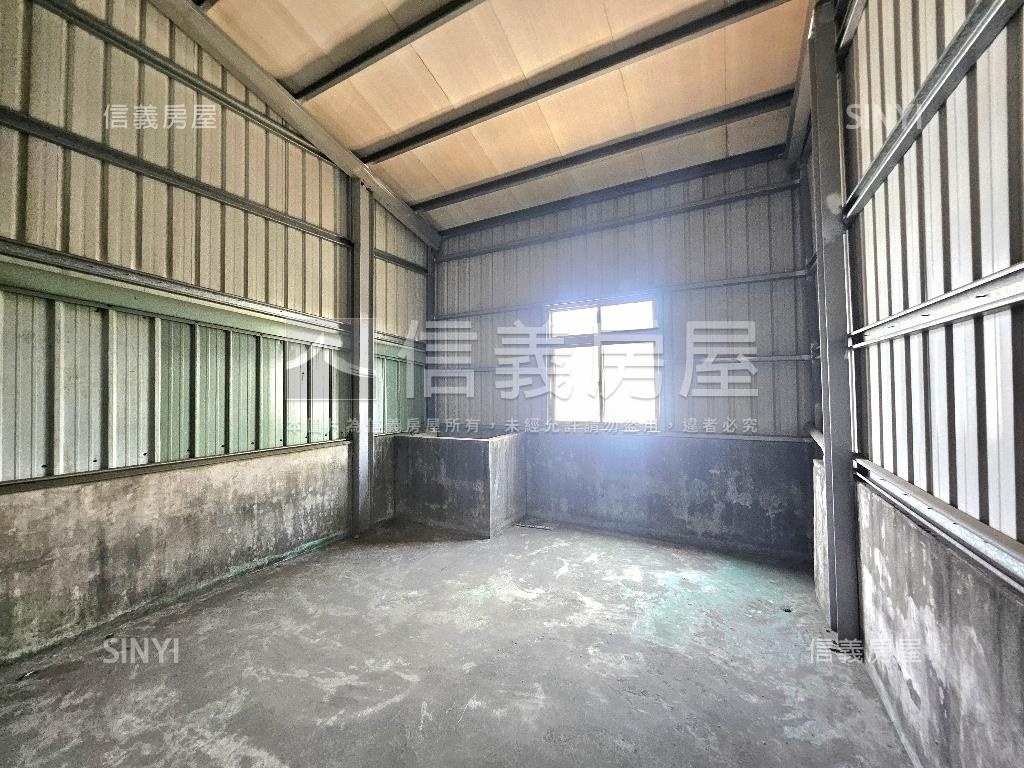 近大買家美透天房屋室內格局與周邊環境
