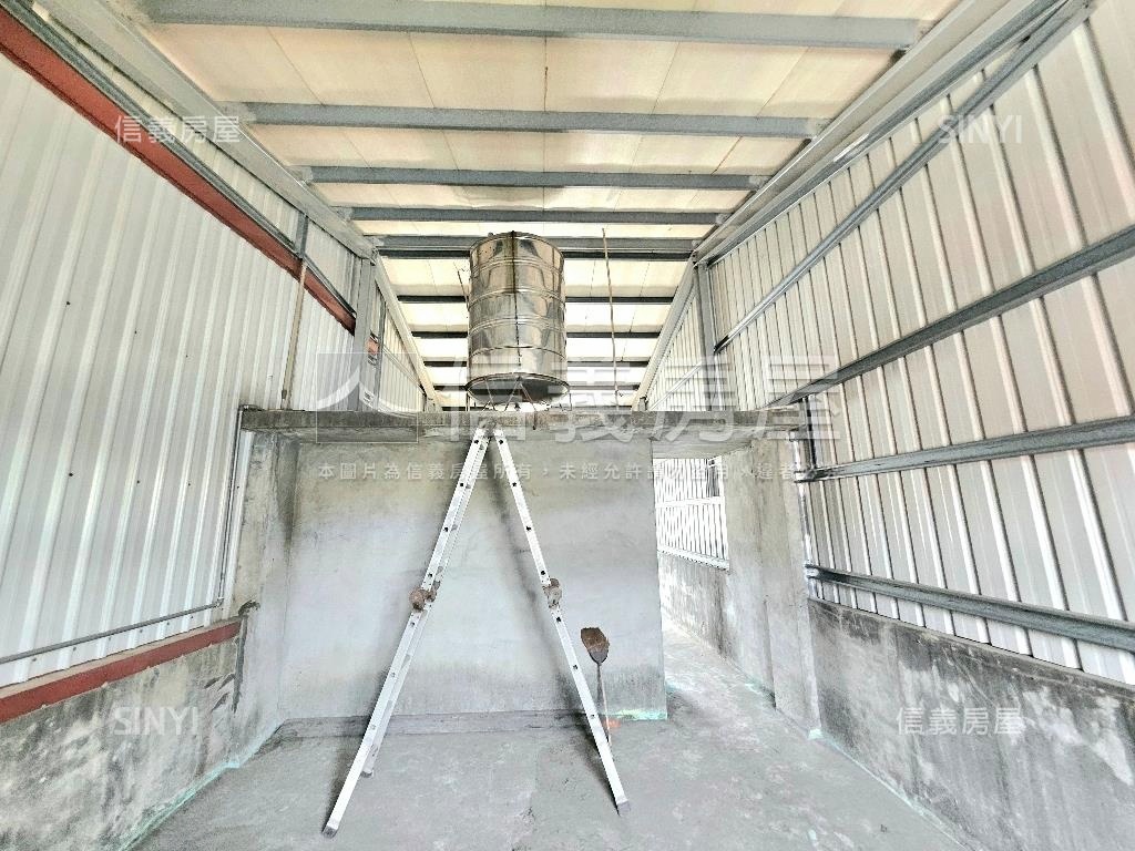 近大買家美透天房屋室內格局與周邊環境