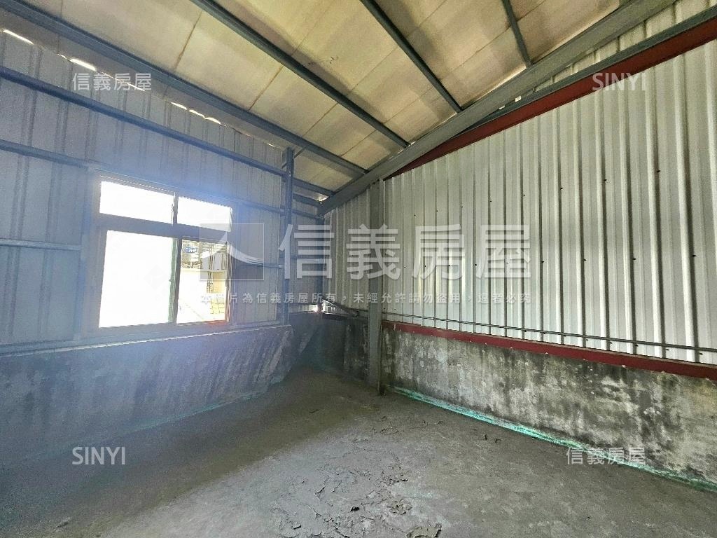 近大買家美透天房屋室內格局與周邊環境