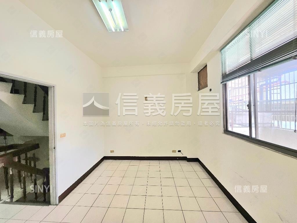 近大買家美透天房屋室內格局與周邊環境