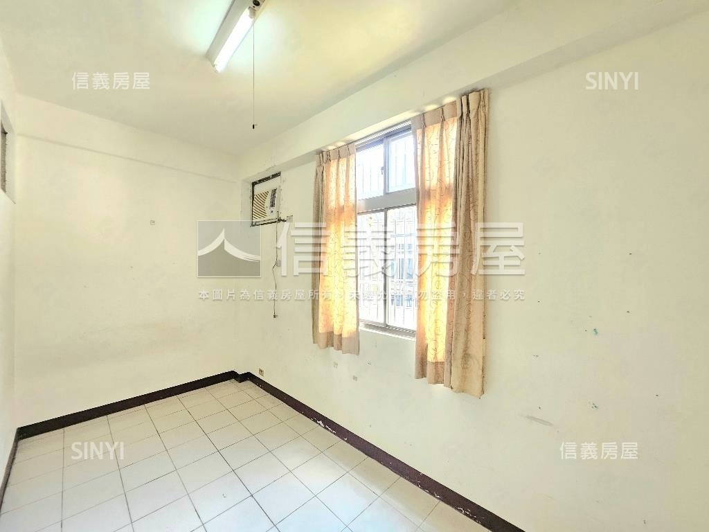 近大買家美透天房屋室內格局與周邊環境