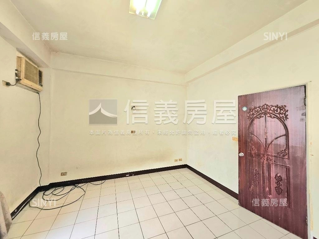 近大買家美透天房屋室內格局與周邊環境