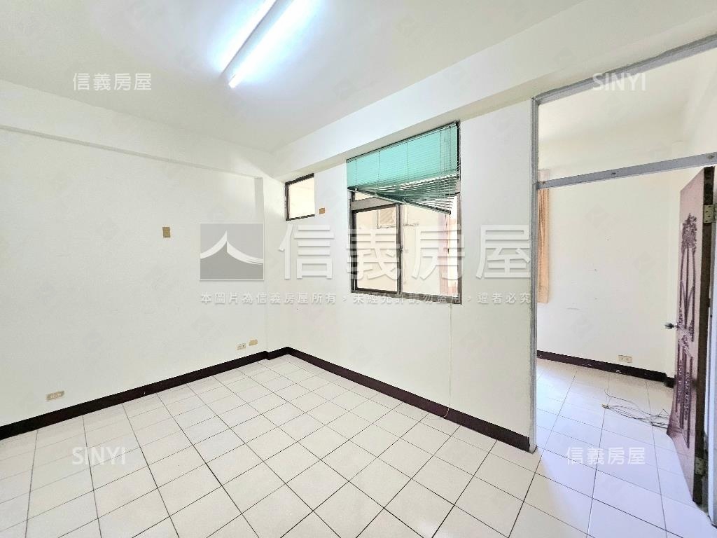 近大買家美透天房屋室內格局與周邊環境