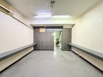 約１５米大路吃市店面透天