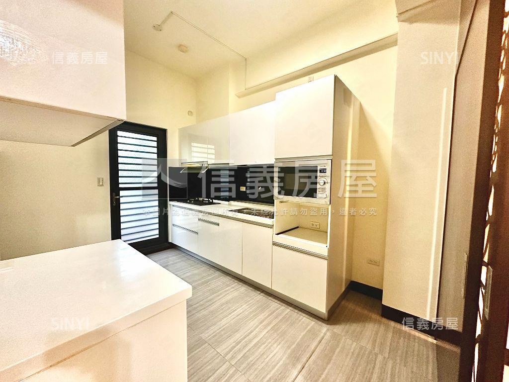 ⭐仁武輕屋齡面寬美透房屋室內格局與周邊環境